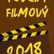 Severský filmový podzim Severský filmový podzim