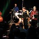 Slávek Benda BIG BAND 2019 Slávek Benda BIG BAND 2019