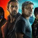 Blade runner 2049 Blade runner 2049