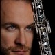 Ensemble Berlin Prag Ensemble Berlin Prag