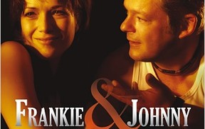 Frankie a Johny