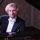 Ivo Kahánek / klavír Ivo Kahánek / klavír