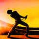 Bohemian Rhapsody Bohemian Rhapsody