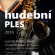 HUDEBNÍ PLES VRCHLABÍ HUDEBNÍ PLES VRCHLABÍ