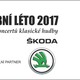 SLAVNOSTNÍ KONCERT VIVALDI MORZIN IN MEMORIAM SLAVNOSTNÍ KONCERT VIVALDI MORZIN IN MEMORIAM
