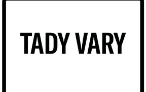TADY VARY