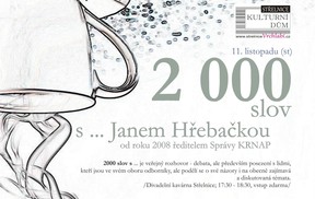 2000 slov s ...