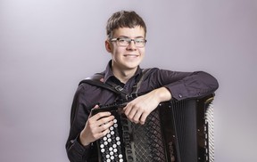 VIKTOR STOCKER