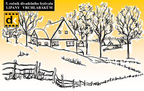 Jak si žijou CHALUPÁŘI