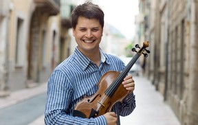 IX. Hommage à Karel Halíř 