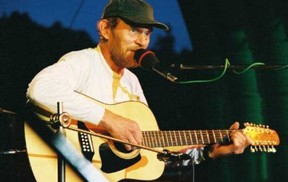 Jiří Schmitzer - koncert