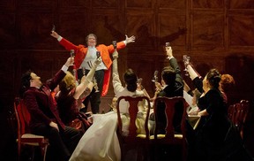 Falstaff
