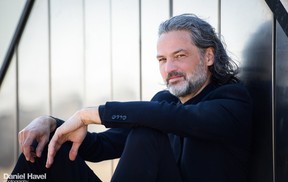 Jiří Bárta / violoncello