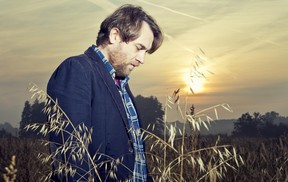 Tomáš Sýkora - SONGS AND OLD FORMS
