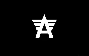 Abraxas