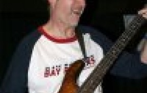 Koncert - T4