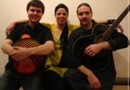 Foto-114