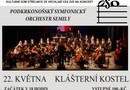 Foto-119