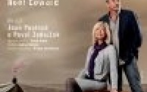 Noel Coward: Zamilovat se