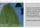 Foto-165