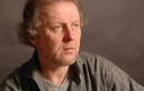 Luboš Pospíšil