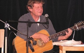 Vladimír Merta