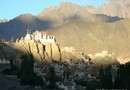 Foto-209