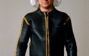 Petr Nikl