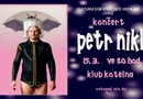 Foto-222