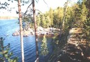 Foto-231