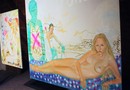Foto-235