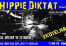 Foto-236
