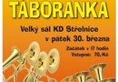 Foto-237