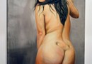 Foto-244