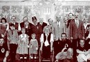 Foto-24