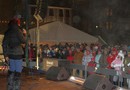 Foto-275