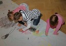 Foto-297