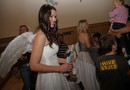 Foto-300