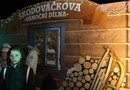 Foto-303