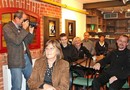 Foto-314