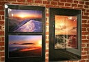 Foto-315