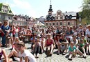 Foto-351