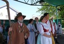 Foto-353