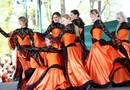 Foto-354