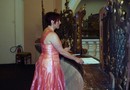 Foto-369