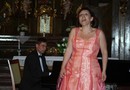 Foto-372
