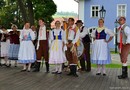 Foto-399