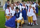 Foto-401