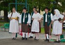 Foto-404
