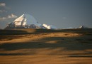 Foto-40